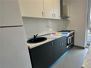 PRIMA INCHIRIERE APARTAMENT 2 CAMERE VIILOR-PARCUL CAROL