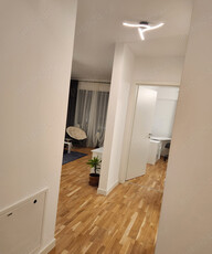 Prima inchiriere apartament premium locatie top