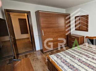 PRIMA INCHIRIERE!Ap 2 camere,PARCARE,Zona Buna Ziua/Grand Hotel Italia