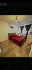 Propietar, vând apartament cu 3 camere