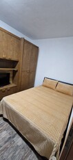 Proprietar închiriez apartament cu 2 camere-Bulevardul Liviu Rebreanu