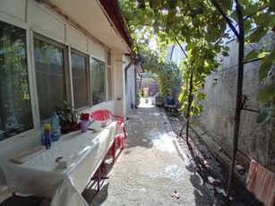 Proprietar vand urgent casa cu teren de 450 mp in Voluntari