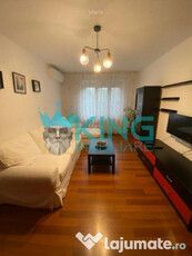 Rahova | 3 Camere | 2 Bai | Balcon | Pet Friendly | Boiler