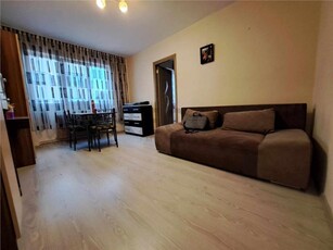 RECO APARTAMENT SALONTA