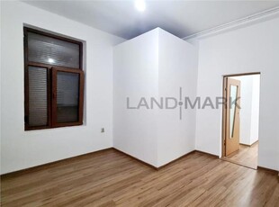 Spatiu birouri 50 mp , zona St O Iosif - Lunei