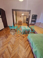 Spatiu Birouri | Rezidential | 3 camere | Centrala Proprie |