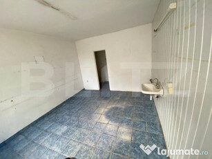 Spatiu comercial - 25mp- zona Dumbrava