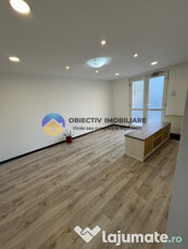 Spatiu comercial - 73 MP - zona Orion