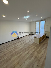 Spatiu comercial - 73 MP - zona Orion