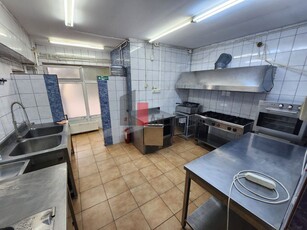 Spatiu Comercial/Zona Bucurestii Noi