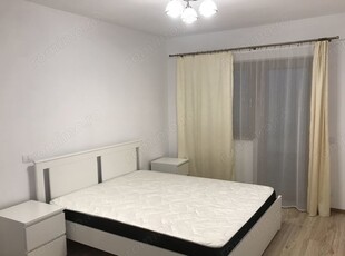 spre inchiriere apartament 2 camere situat pe Al. Politehnicii