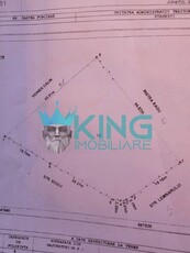 Stanesti | Teren intravilan | La Drum | Acces auto | 1500mp | Exclusivitate