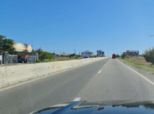 Teren de vanzare in Constanta zona Boreal