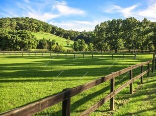 Teren zona pitoreasca-paduri | Panouri Fotovoltaice | Bencec