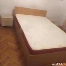 Timisoara ,Fara agenti imobiliari ,apt.0 camera decomandat C Girocului parter