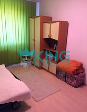 Apartament 3 Camere Tineretului Bucuresti