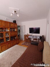 Tulcea ,Apartament 2 camere zona Vest