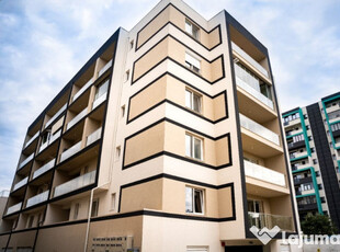 Ultimele Apartamente Disponibile Apartament 2 cam în Gioia Residence!