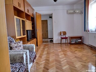 Vând apartament 2 camere confort 1 etaj 4 din 4 zona Nord Ploiești Cătinei telefon