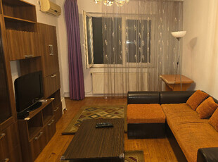 Vand apartament 2 camere dec. Deva