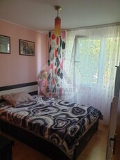 Vand apartament 3 camere Marasti