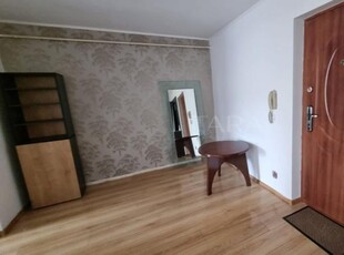 Vanzare apartamemnt cu 2 camere in Floresti