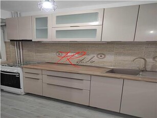 Vanzare apartament 2 camere Colentina, total renovat