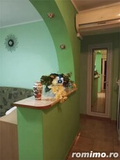 Vanzare Apartament 2 Camere Decomandat Sos.Oltenitei