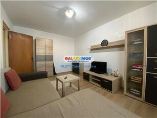 Vanzare apartament 2 camere decomandat Valea Oltului