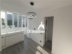 Vanzare apartament 2 camere Mihai Bravu