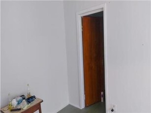 Vanzare Apartament 2 camere, zona Gorjului