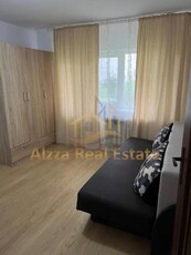 Vanzare Apartament 3 Camere Cartier Zorilor Alzza Real Estate