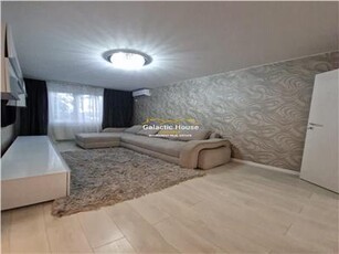 VANZARE APARTAMENT 3 CAMERE GORJULUI/UVERTURII /CETATEA DE BALTA