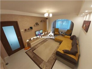 Vanzare apartament 4 Soseaua Pantelimon