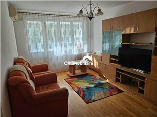 Vanzare apartament Metrou Obor