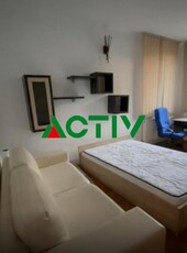 Vila cu 2 apartamente -langa Gradina Botanica