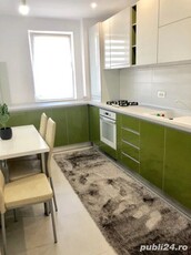 Zona Centrala ofer Chirie Apartament 2 camere pe Strada Unirii