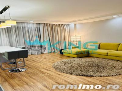 2 Camere | Diamond Residence | Centrala Proprie | Parcare