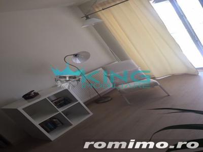 2 CAMERE / EXERCITIU / PARCARE / CENTRALA PROPRIE / BALCON