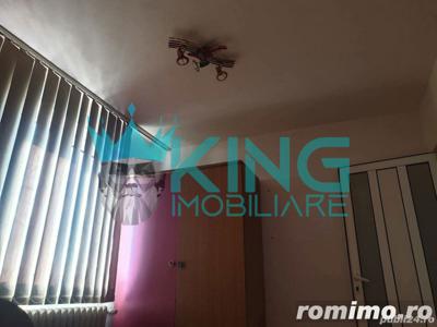 2 Camere | Podu Ros | Aer Conditionat