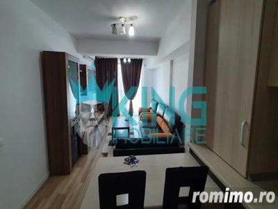 2 Camere | Politehnica | Centrala | Balcon | Parcare | Metrou