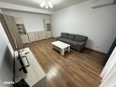 2 Camere Premium Exigent Plaza Residence | Lujerului | Liber |