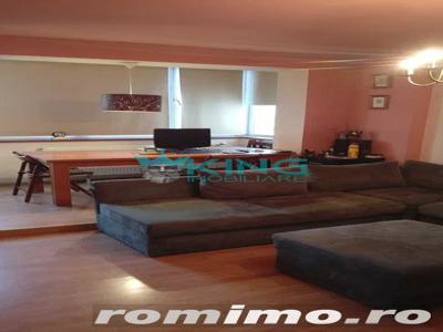 2 Camere | Unirii | Balcon | Metrou