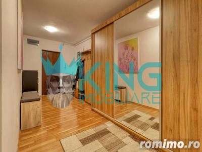 3 Camere | Pajura | Decomandat | Modern | Parcare