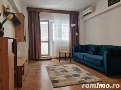 Apartament 2 camere 13 Septembrie