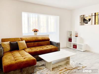 Apartament 2 Camere - 390 Euro - Zona Modern