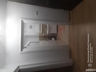 Apartament 2 camere, A. Obregia