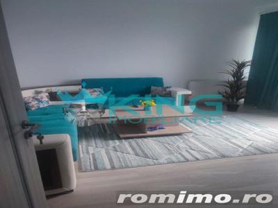 Apartament 2 Camere | Campus Universitate | Bloc Nou | Centrala Proprie |