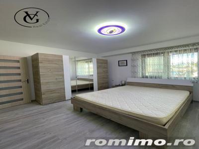 Apartament 2 camere - curte spatioasa - Mamaia Nord