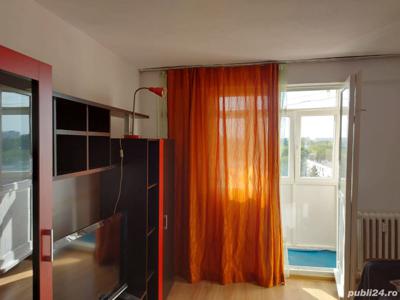 Apartament 2 camere de inchiriat